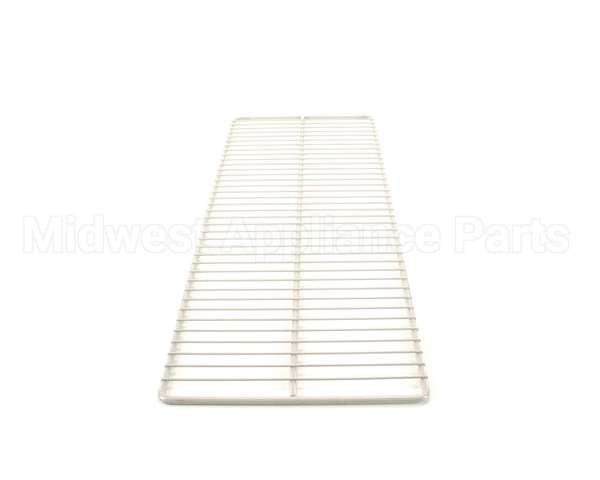 403-339D Beverage Air Epoxy Coated Wire Shelf