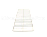 403-339D Beverage Air Epoxy Coated Wire Shelf