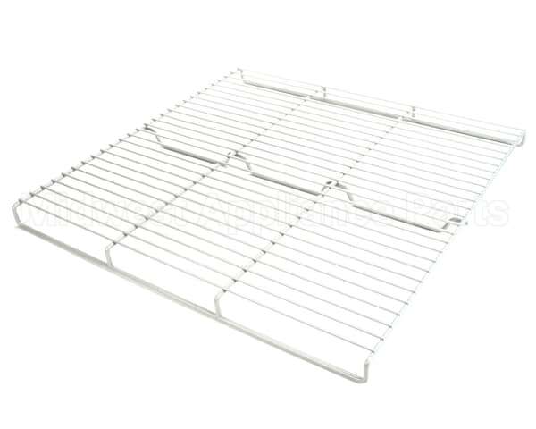 403-400C Beverage Air Shelf 27.25X27.63 Smf34/58