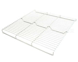 403-400C Beverage Air Shelf 27.25X27.63 Smf34/58