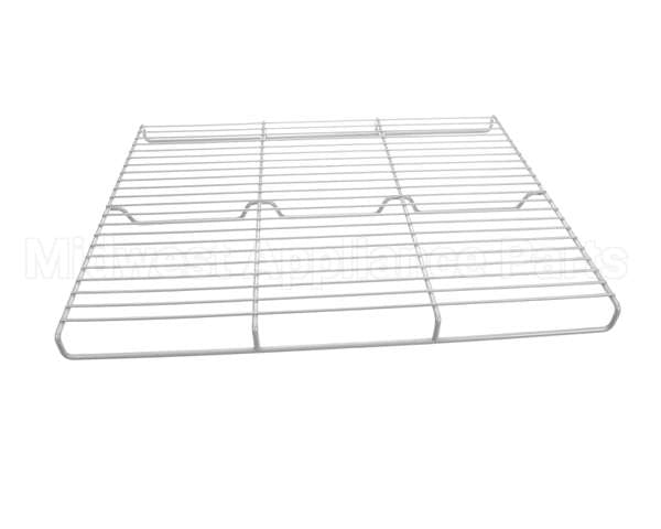 403-401C Beverage Air Shelf 22.25X27.63 Smf49