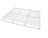 403-401C Beverage Air Shelf 22.25X27.63 Smf49