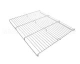 403-401C Beverage Air Shelf 22.25X27.63 Smf49