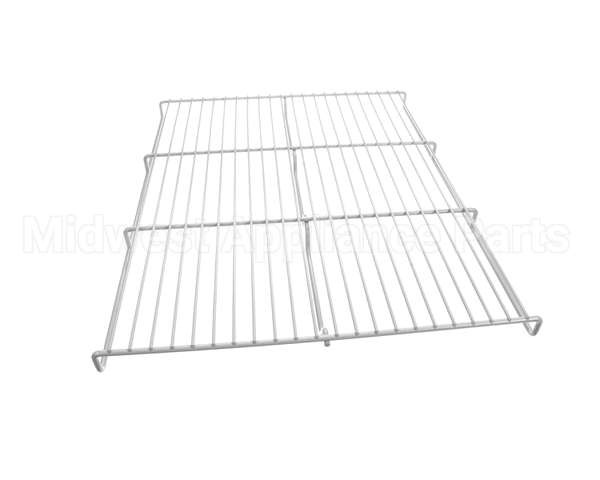 403-401C Beverage Air Shelf 22.25X27.63 Smf49