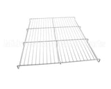 403-401C Beverage Air Shelf 22.25X27.63 Smf49