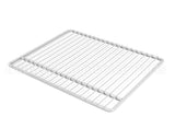 403-419D Beverage Air Epoxy Coated Wire Shelf