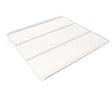 403-463D Beverage Air Shelf - Slant Mcd Ri18