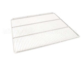 403-463D Beverage Air Shelf - Slant Mcd Ri18
