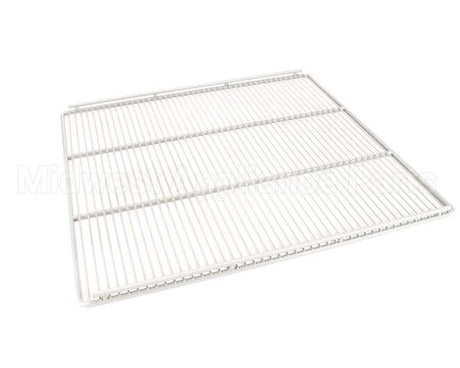 403-463D Beverage Air Shelf - Slant Mcd Ri18