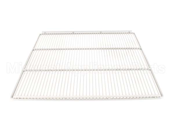 403-463D Beverage Air Shelf - Slant Mcd Ri18