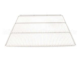 403-463D Beverage Air Shelf - Slant Mcd Ri18