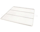 403-463D Beverage Air Shelf - Slant Mcd Ri18