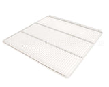 403-463D Beverage Air Shelf - Slant Mcd Ri18