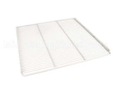 403-463D Beverage Air Shelf - Slant Mcd Ri18