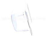 403-490C Beverage Air Pan 1/6 4 Deep Plastic