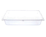 403-497C Beverage Air Pan Full 4 Deep Plastic