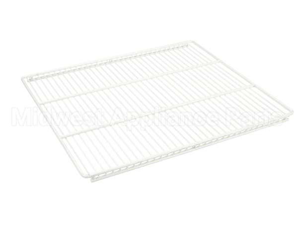 403-501D Beverage Air Shelf 15.25 X 17.0625 Ur30