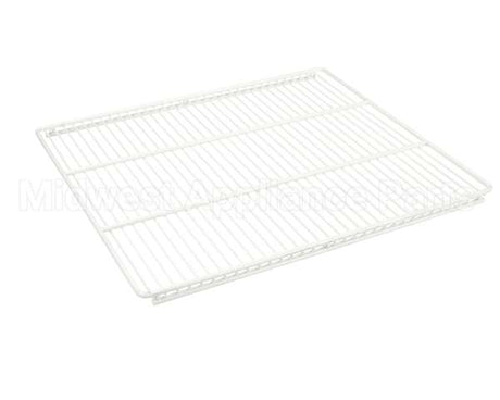 403-501D Beverage Air Shelf 15.25 X 17.0625 Ur30