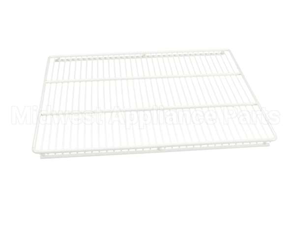 403-501D Beverage Air Shelf 15.25 X 17.0625 Ur30