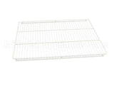 403-501D Beverage Air Shelf 15.25 X 17.0625 Ur30