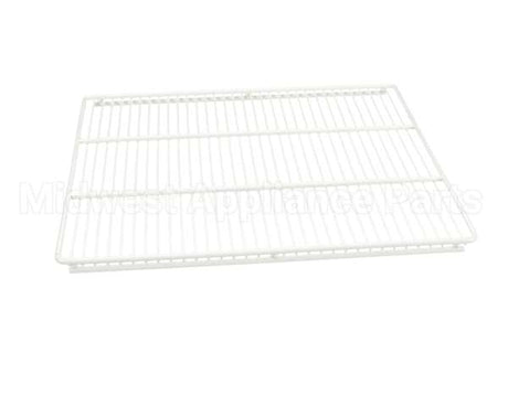 403-501D Beverage Air Shelf 15.25 X 17.0625 Ur30