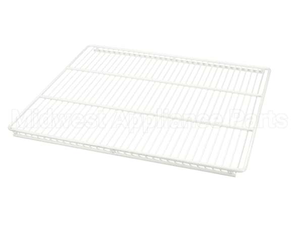 403-501D Beverage Air Shelf 15.25 X 17.0625 Ur30
