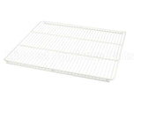 403-501D Beverage Air Shelf 15.25 X 17.0625 Ur30