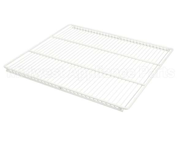 403-501D Beverage Air Shelf 15.25 X 17.0625 Ur30