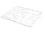403-501D Beverage Air Shelf 15.25 X 17.0625 Ur30