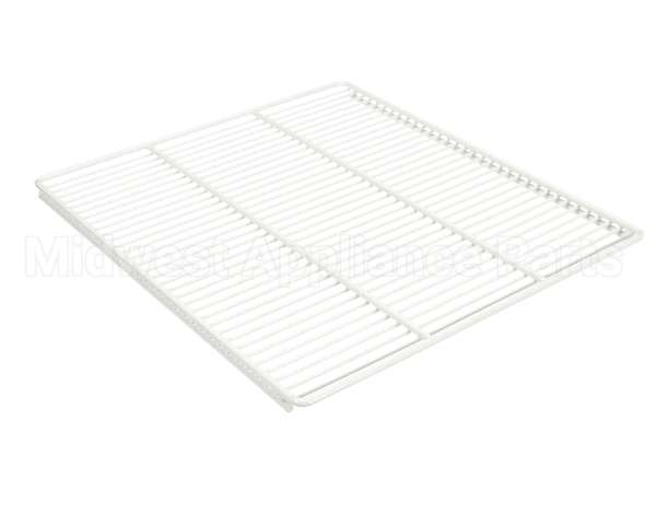 403-501D Beverage Air Shelf 15.25 X 17.0625 Ur30