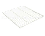 403-501D Beverage Air Shelf 15.25 X 17.0625 Ur30