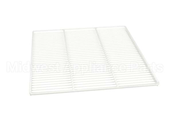 403-501D Beverage Air Shelf 15.25 X 17.0625 Ur30