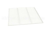403-501D Beverage Air Shelf 15.25 X 17.0625 Ur30