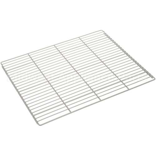 403-507D Compatible Beverage Air Shelf 20-7/8" W X 26"D