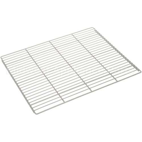 403-507D Compatible Beverage Air Shelf 20-7/8" W X 26"D