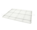 403-507D Beverage Air Large Shelf