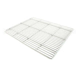 403-507D Beverage Air Large Shelf