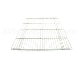403-507D Beverage Air Large Shelf