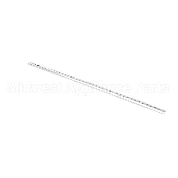 403-514B Compatible Beverage Air Pilaster 21 Pt/Prf