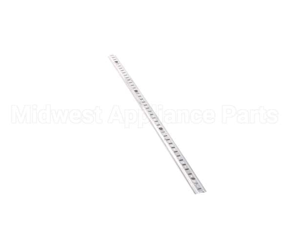 403-514B Beverage Air Pilaster 21 Pt/Prf