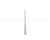 403-514B Beverage Air Pilaster 21 Pt/Prf