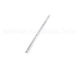 403-514B Beverage Air Pilaster 21 Pt/Prf