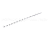 403-514B Beverage Air Pilaster 21 Pt/Prf