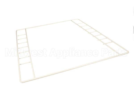 403-526C Beverage Air Support Shelf-Left Cdd/Cdh/Cdr