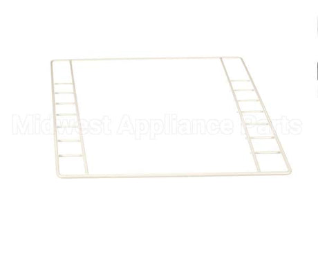 403-526C Beverage Air Support Shelf-Left Cdd/Cdh/Cdr