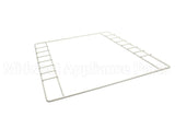 403-527C Beverage Air Support Shelf-Rt Cdd/Cdh/Cdr
