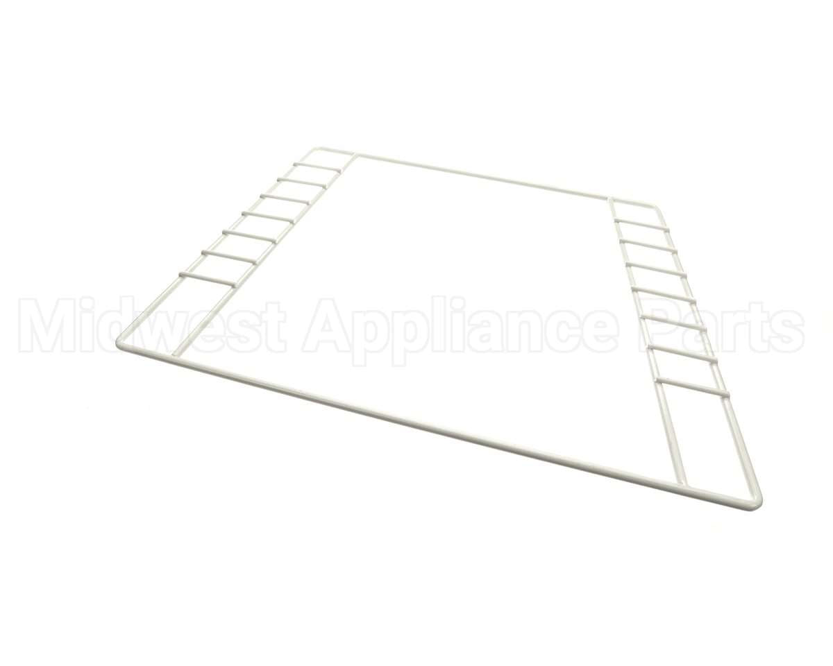 403-527C Beverage Air Support Shelf-Rt Cdd/Cdh/Cdr