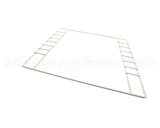 403-527C Beverage Air Support Shelf-Rt Cdd/Cdh/Cdr