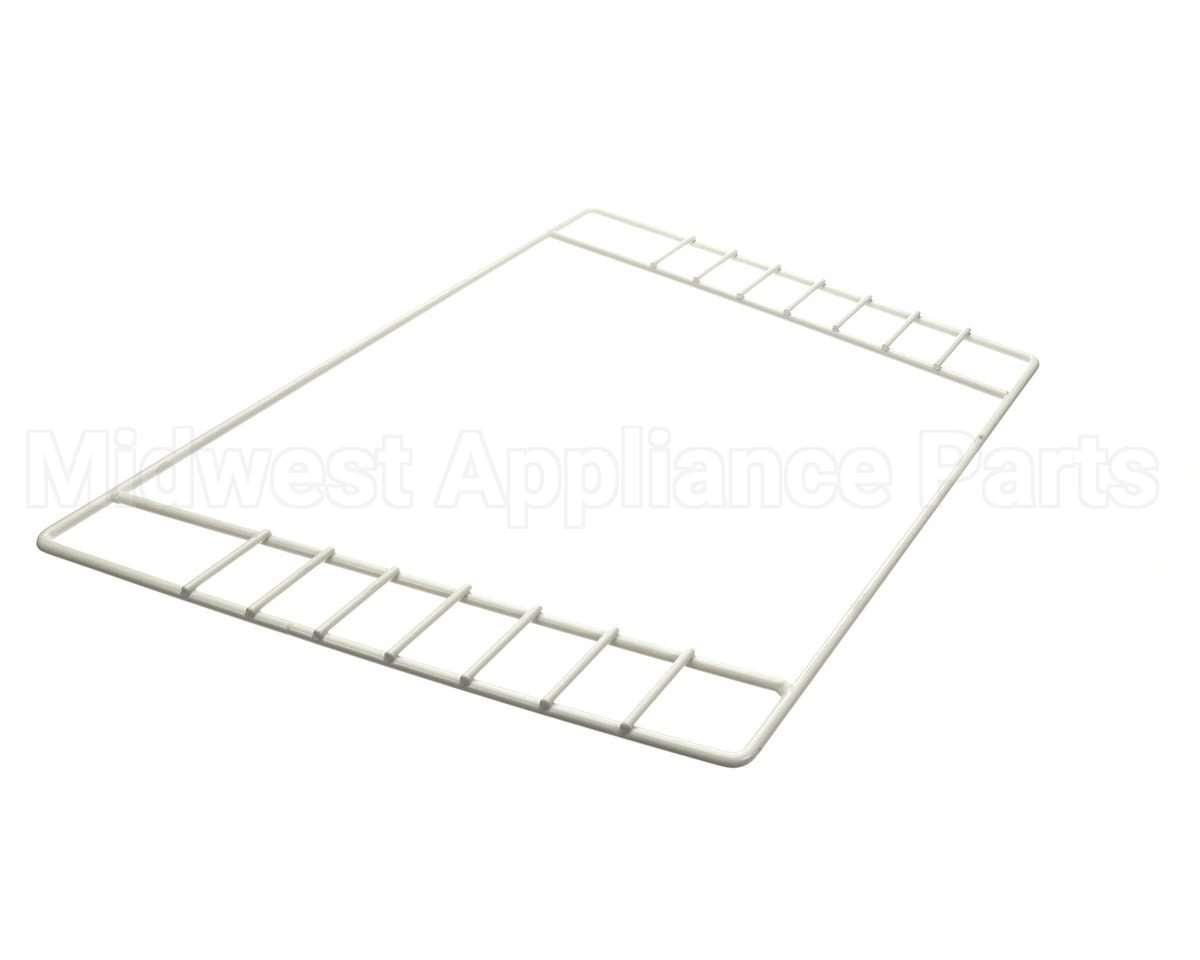 403-527C Beverage Air Support Shelf-Rt Cdd/Cdh/Cdr