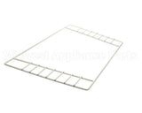 403-527C Beverage Air Support Shelf-Rt Cdd/Cdh/Cdr